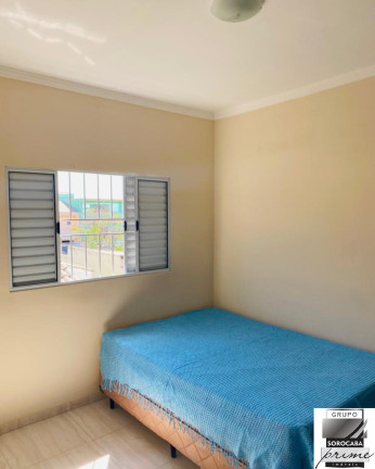Imagem Casa com 4 Quartos à Venda, 182 m² em Jardim Residencial Villa Amato - Sorocaba Imagem Casa com 4 Quartos à Venda, 182 m² em Jardim Residencial Villa Amato - Sorocaba