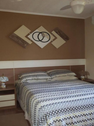Imagem Apartamento com 3 Quartos à Venda, 58 m² em Campos Elíseos - Ribeirão Preto Imagem Apartamento com 3 Quartos à Venda, 58 m² em Campos Elíseos - Ribeirão Preto