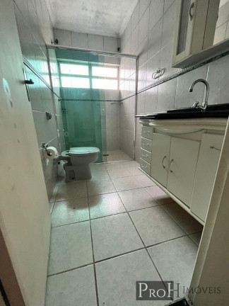 Imagem Sobrado com 2 Quartos à Venda, 110 m² em Nova Petrópolis - São Bernardo Do Campo Imagem Sobrado com 2 Quartos à Venda, 110 m² em Nova Petrópolis - São Bernardo Do Campo