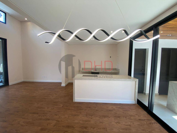 Imagem Casa de Condomínio com 3 Quartos à Venda, 180 m² em Jardim Terras De São Francisco - Sorocaba Imagem Casa de Condomínio com 3 Quartos à Venda, 180 m² em Jardim Terras De São Francisco - Sorocaba