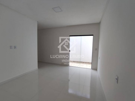 Imagem Casa com 3 Quartos à Venda, 90 m² em Bela Vista - Vitória Da Conquista Imagem Casa com 3 Quartos à Venda, 90 m² em Bela Vista - Vitória Da Conquista