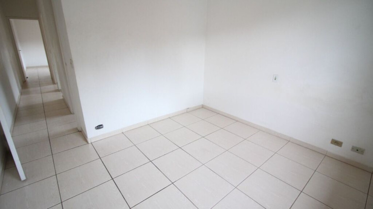 Imagem Imóvel com 3 Quartos à Venda, em Butantã - São Paulo Imagem Imóvel com 3 Quartos à Venda, em Butantã - São Paulo