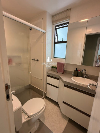 Imagem Apartamento com 2 Quartos à Venda, 55 m² em Lagoa Nova - Natal Imagem Apartamento com 2 Quartos à Venda, 55 m² em Lagoa Nova - Natal