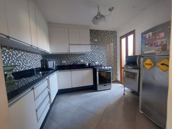 Imagem Sobrado com 3 Quartos à Venda, 90 m² em Tucuruvi - Sao Paulo Imagem Sobrado com 3 Quartos à Venda, 90 m² em Tucuruvi - Sao Paulo