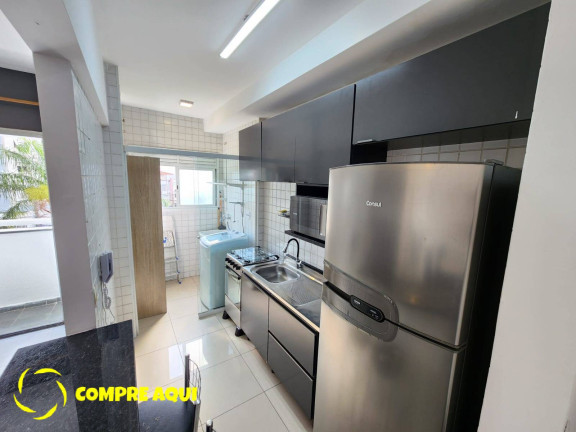 Imagem Apartamento com 1 Quarto à Venda, 36 m² em Santa Cecília - São Paulo Imagem Apartamento com 1 Quarto à Venda, 36 m² em Santa Cecília - São Paulo