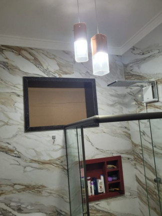 Imagem Sobrado com 2 Quartos à Venda, 151 m² em Cidade Cruzeiro Do Sul - Suzano Imagem Sobrado com 2 Quartos à Venda, 151 m² em Cidade Cruzeiro Do Sul - Suzano