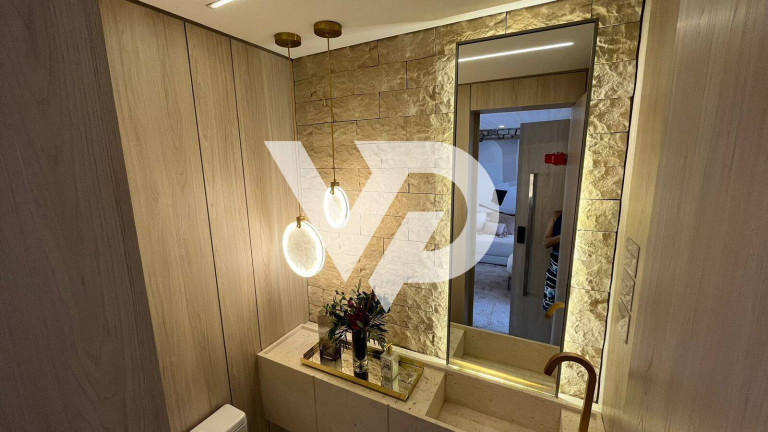 Imagem Casa com 3 Quartos à Venda, 225 m² em Alphaville - Santana De Parnaíba Imagem Casa com 3 Quartos à Venda, 225 m² em Alphaville - Santana De Parnaíba