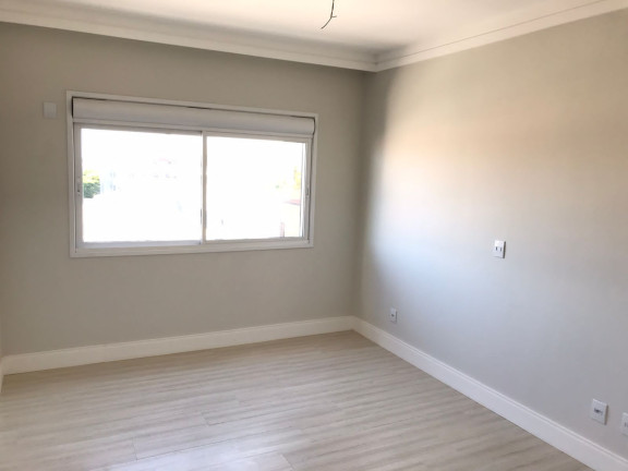 Imagem Apartamento à Venda, 140 m² em Zona Ii - Umuarama Imagem Apartamento à Venda, 140 m² em Zona Ii - Umuarama