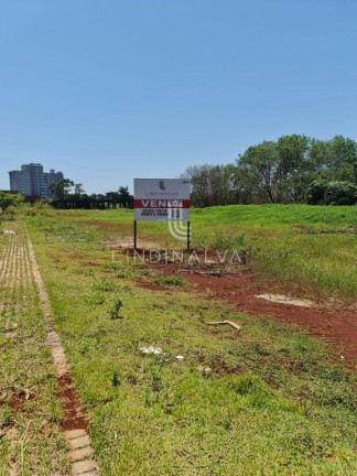 Imagem Terreno à Venda, 1.820 m² em Polo Centro - Foz Do Iguacu Imagem Terreno à Venda, 1.820 m² em Polo Centro - Foz Do Iguacu