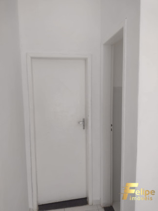 Imagem Sala Comercial para Alugar, 30 m² em Muquiçaba - Guarapari
