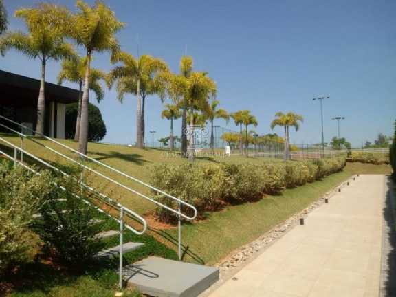 Imagem Imóvel à Venda, 440 m² em Alphaville Nova Esplanada - Votorantim