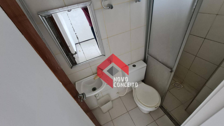 Imagem Apartamento com 3 Quartos à Venda, 147 m² em Aldeota - Fortaleza Imagem Apartamento com 3 Quartos à Venda, 147 m² em Aldeota - Fortaleza