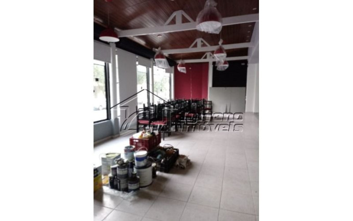 Imagem Imóvel à Venda, 300 m² em Vila Ema - São José Dos Campos Imagem Imóvel à Venda, 300 m² em Vila Ema - São José Dos Campos