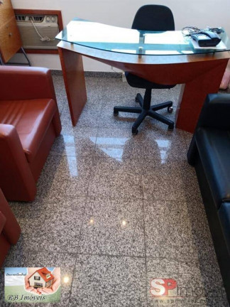 Imagem Casa à Venda, 47 m² em Santo Antônio - São Caetano Do Sul Imagem Casa à Venda, 47 m² em Santo Antônio - São Caetano Do Sul