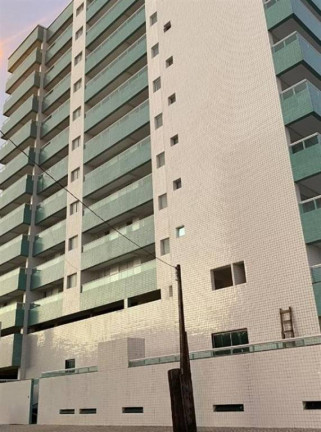 Imagem Apartamento com 2 Quartos à Venda, 87 m² em Real - Praia Grande Imagem Apartamento com 2 Quartos à Venda, 87 m² em Real - Praia Grande