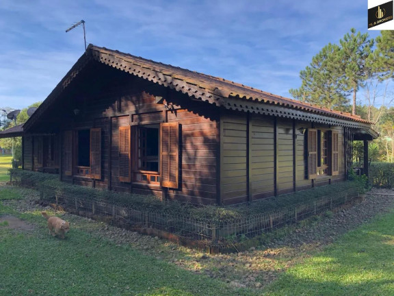 Imagem Imóvel com 3 Quartos à Venda, 17.000 m² em área Rural De Fazenda Rio Grande - Fazenda Rio Grande Imagem Imóvel com 3 Quartos à Venda, 17.000 m² em área Rural De Fazenda Rio Grande - Fazenda Rio Grande