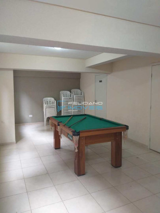 Foto do imóvel Apartamento com 2 Quartos à Venda, 47 m² em Parque São Vicente - Mauá