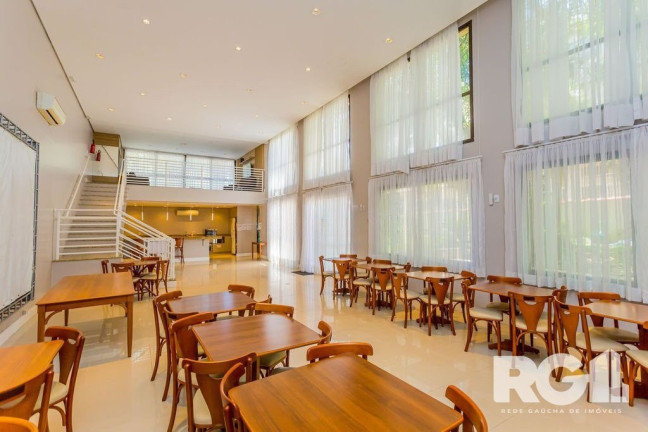 Imagem Apartamento com 2 Quartos à Venda, 85 m² em Passo Da Areia - Porto Alegre Imagem Apartamento com 2 Quartos à Venda, 85 m² em Passo Da Areia - Porto Alegre