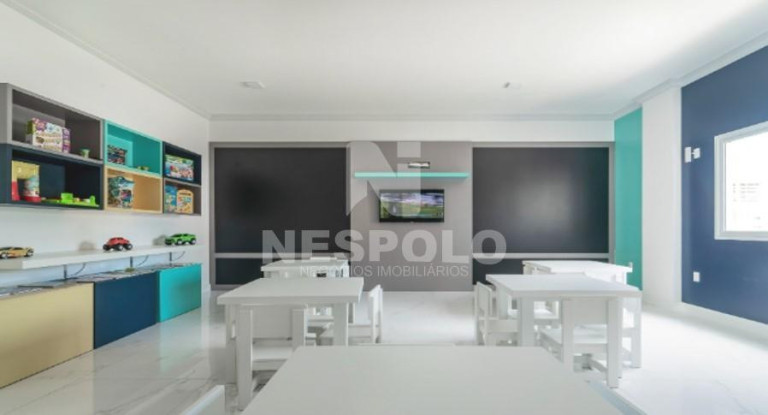 Imagem Apartamento com 1 Quarto à Venda, 142 m² em Canto Grande - Bombinhas Imagem Apartamento com 1 Quarto à Venda, 142 m² em Canto Grande - Bombinhas
