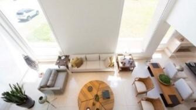 Imagem Casa de Condomínio com 4 Quartos à Venda, 630 m² em Alphaville - Santana De Parnaíba Imagem Casa de Condomínio com 4 Quartos à Venda, 630 m² em Alphaville - Santana De Parnaíba
