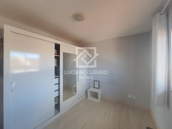 Imagem Casa com 2 Quartos à Venda,  em Alto Maron - Vitória Da Conquista