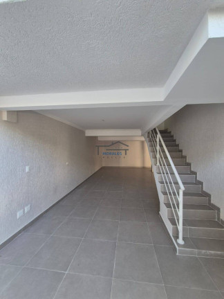Imagem Sobrado com 2 Quartos à Venda, 70 m² em Bela Vista - Osasco Imagem Sobrado com 2 Quartos à Venda, 70 m² em Bela Vista - Osasco