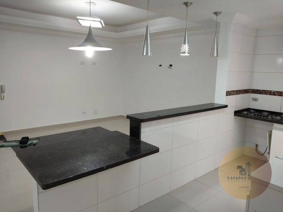 Imagem Apartamento com 3 Quartos à Venda, 74 m² em Vila Valparaíso - Santo André Imagem Apartamento com 3 Quartos à Venda, 74 m² em Vila Valparaíso - Santo André