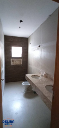 Imagem Casa com 3 Quartos à Venda, 286 m² em Terra Preta (terra Preta) - Mairiporã Imagem Casa com 3 Quartos à Venda, 286 m² em Terra Preta (terra Preta) - Mairiporã