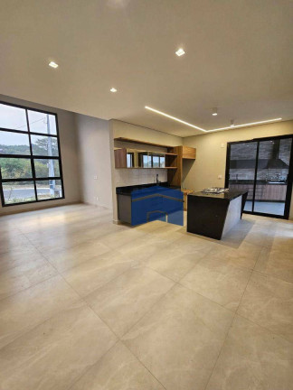 Imagem Casa com 3 Quartos à Venda, 156 m² em Loteamento Park Gran Reserve - Indaiatuba Imagem Casa com 3 Quartos à Venda, 156 m² em Loteamento Park Gran Reserve - Indaiatuba