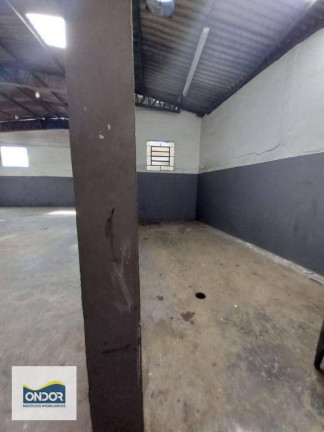 Imagem Imóvel Comercial à Venda, 646 m² em Parque São George - Cotia Imagem Imóvel Comercial à Venda, 646 m² em Parque São George - Cotia