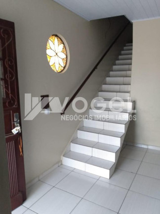 Imagem Casa com 3 Quartos à Venda, 120 m² em Scharlau - Sao Leopoldo