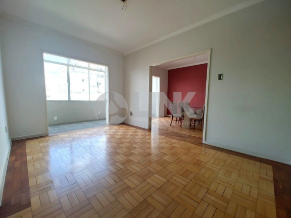 Apartamento com 2 Quartos à Venda, 133 m² em Bom Fim - Porto Alegre