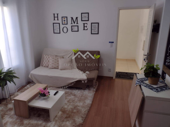 Imagem Apartamento com 2 Quartos à Venda, 50 m² em Vila Marinella - Campos Do Jordão Imagem Apartamento com 2 Quartos à Venda, 50 m² em Vila Marinella - Campos Do Jordão