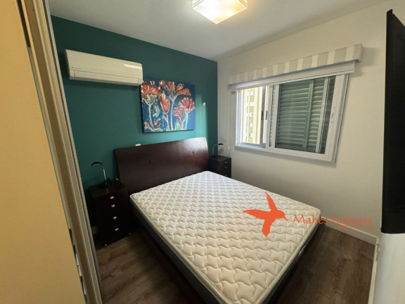 Imagem Imóvel com 2 Quartos à Venda, 54 m² em Pinheiros - São Paulo Imagem Imóvel com 2 Quartos à Venda, 54 m² em Pinheiros - São Paulo