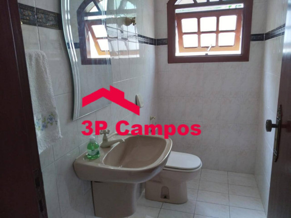 Imagem Casa com 4 Quartos à Venda, em Florida - Praia Grande Imagem Casa com 4 Quartos à Venda, em Florida - Praia Grande