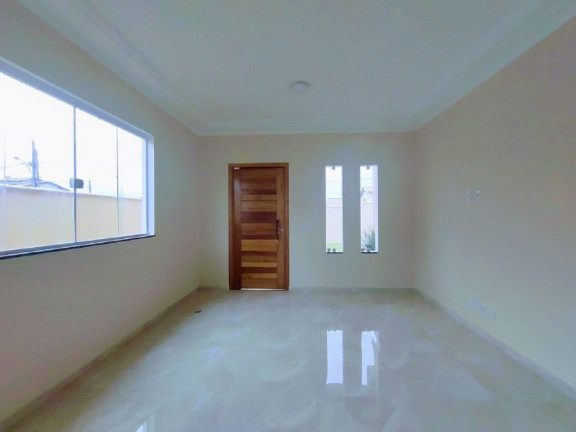 Imagem Casa com 3 Quartos à Venda, 99 m² em Jardim Atlântico Central (itaipuaçu) - Maricá Imagem Casa com 3 Quartos à Venda, 99 m² em Jardim Atlântico Central (itaipuaçu) - Maricá