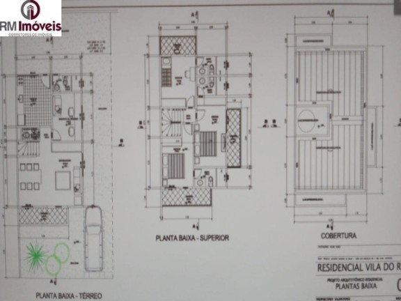 Imagem Casa de Condomínio com 4 Quartos à Venda, em Buraquinho - Lauro De Freitas Imagem Casa de Condomínio com 4 Quartos à Venda, em Buraquinho - Lauro De Freitas