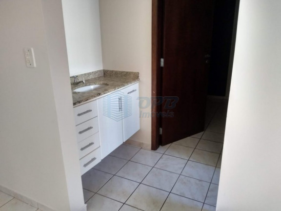 Imagem Apartamento para Alugar, 50 m² em Jardim Nova Aliança - Ribeirão Preto Imagem Apartamento para Alugar, 50 m² em Jardim Nova Aliança - Ribeirão Preto