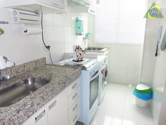 Imagem Apartamento com 2 Quartos à Venda, 54 m² em Jardim Nova Europa - Campinas Imagem Apartamento com 2 Quartos à Venda, 54 m² em Jardim Nova Europa - Campinas