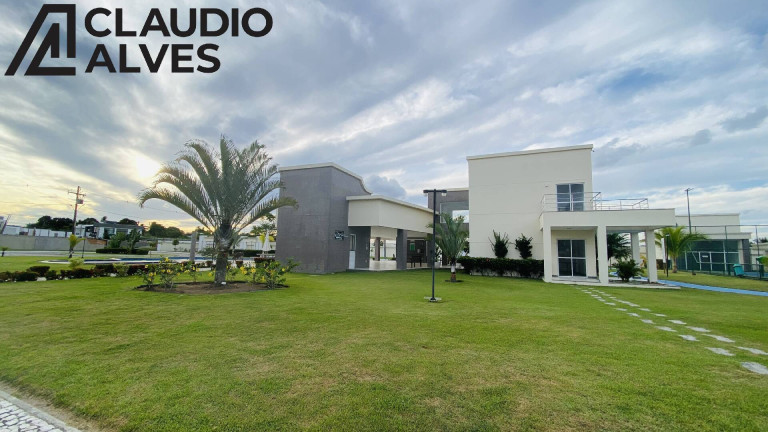Imagem Terreno à Venda, 356 m² em Papagaio - Feira De Santana Imagem Terreno à Venda, 356 m² em Papagaio - Feira De Santana