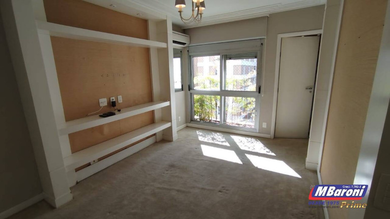 Imagem Apartamento com 3 Quartos para Alugar, 163 m² em Consolação - São Paulo Imagem Apartamento com 3 Quartos para Alugar, 163 m² em Consolação - São Paulo