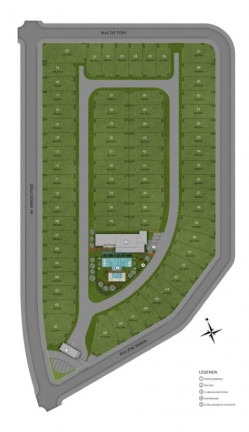 Imagem Terreno à Venda, 331 m² em Petrópolis - Porto Alegre Imagem Terreno à Venda, 331 m² em Petrópolis - Porto Alegre