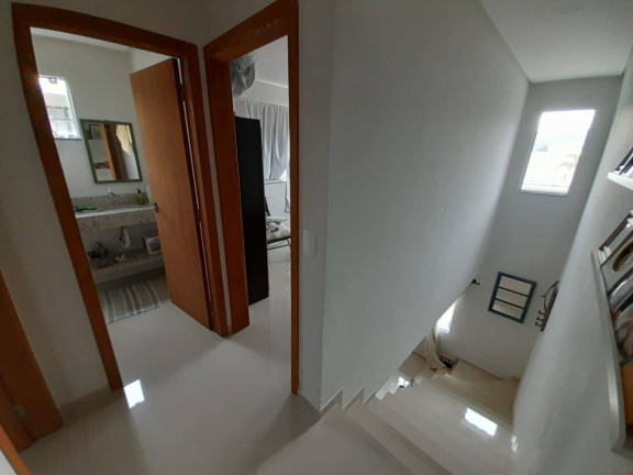Imagem Casa com 2 Quartos à Venda, 75 m² em José Amandio - Bombinhas Imagem Casa com 2 Quartos à Venda, 75 m² em José Amandio - Bombinhas
