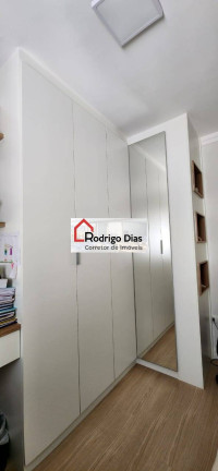 Imagem Apartamento com 2 Quartos para Alugar, 54 m² em Jardim Guanabara - Jundiaí Imagem Apartamento com 2 Quartos para Alugar, 54 m² em Jardim Guanabara - Jundiaí