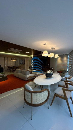 Imagem Imóvel com 3 Quartos à Venda, 192 m² em Alto Do Parque - Salvador Imagem Imóvel com 3 Quartos à Venda, 192 m² em Alto Do Parque - Salvador