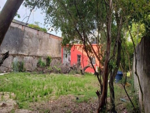 Imagem Terreno à Venda, 1.340 m² em Ribeira - Salvador Imagem Terreno à Venda, 1.340 m² em Ribeira - Salvador
