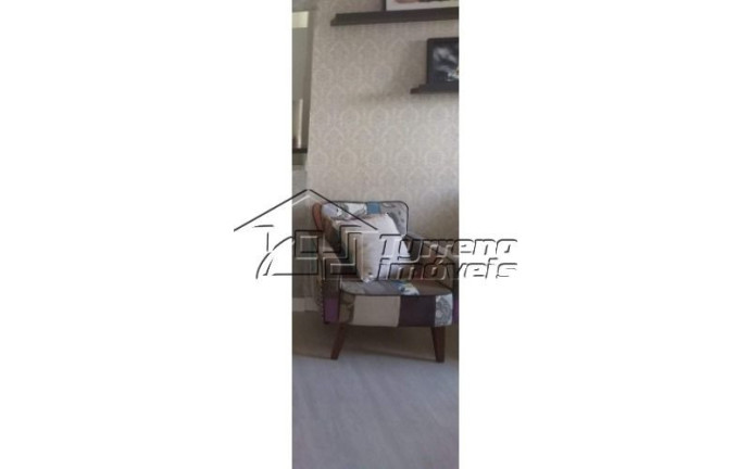 Imagem Apartamento com 2 Quartos à Venda, 65 m² em Jardim Sul - São José Dos Campos