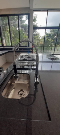 Imagem Casa com 3 Quartos à Venda, em Jardim Alto De Santa Cruz - Itatiba Imagem Casa com 3 Quartos à Venda, em Jardim Alto De Santa Cruz - Itatiba