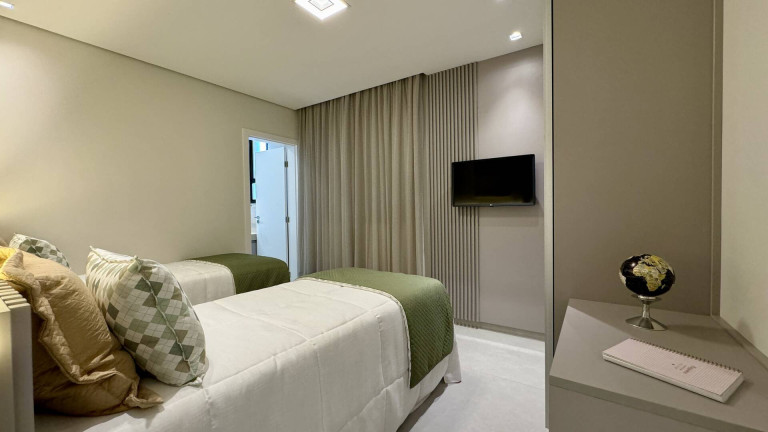 Imagem Casa com 5 Quartos à Venda, 439 m² em Riviera De São Lourenço - Bertioga