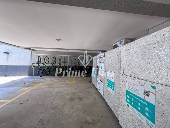 Imagem Apartamento com 1 Quarto para Alugar, 28 m² em Campo Belo - São Paulo